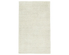 Saga Rug
