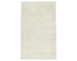 Saga Rug
