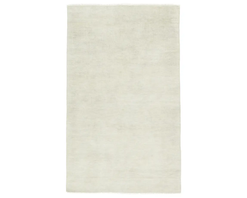 Saga Rug