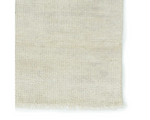 Saga Rug