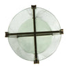 Ginny Side Table