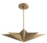 Rex Chandelier