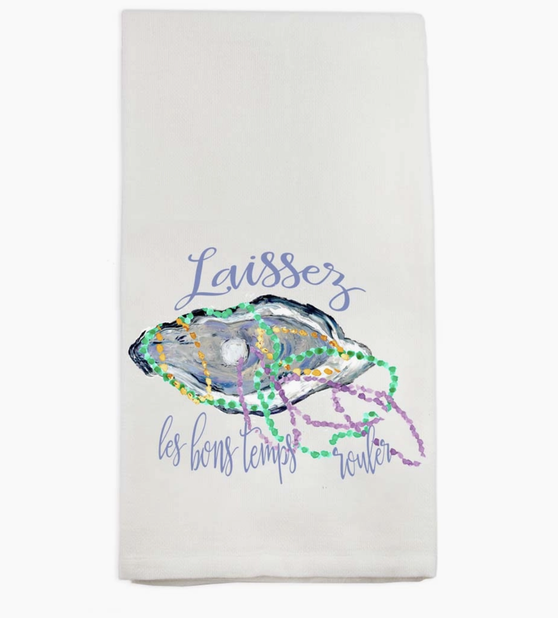 Dishtowel