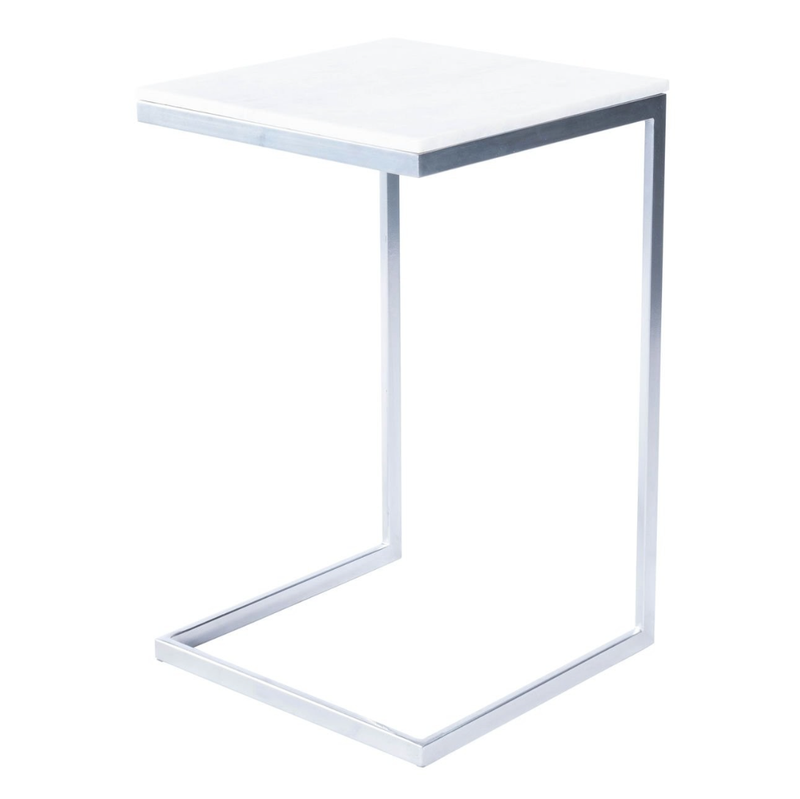 Lawler Side Table