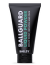 Ballguard Liquid Powder