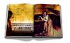 The Carlyle
