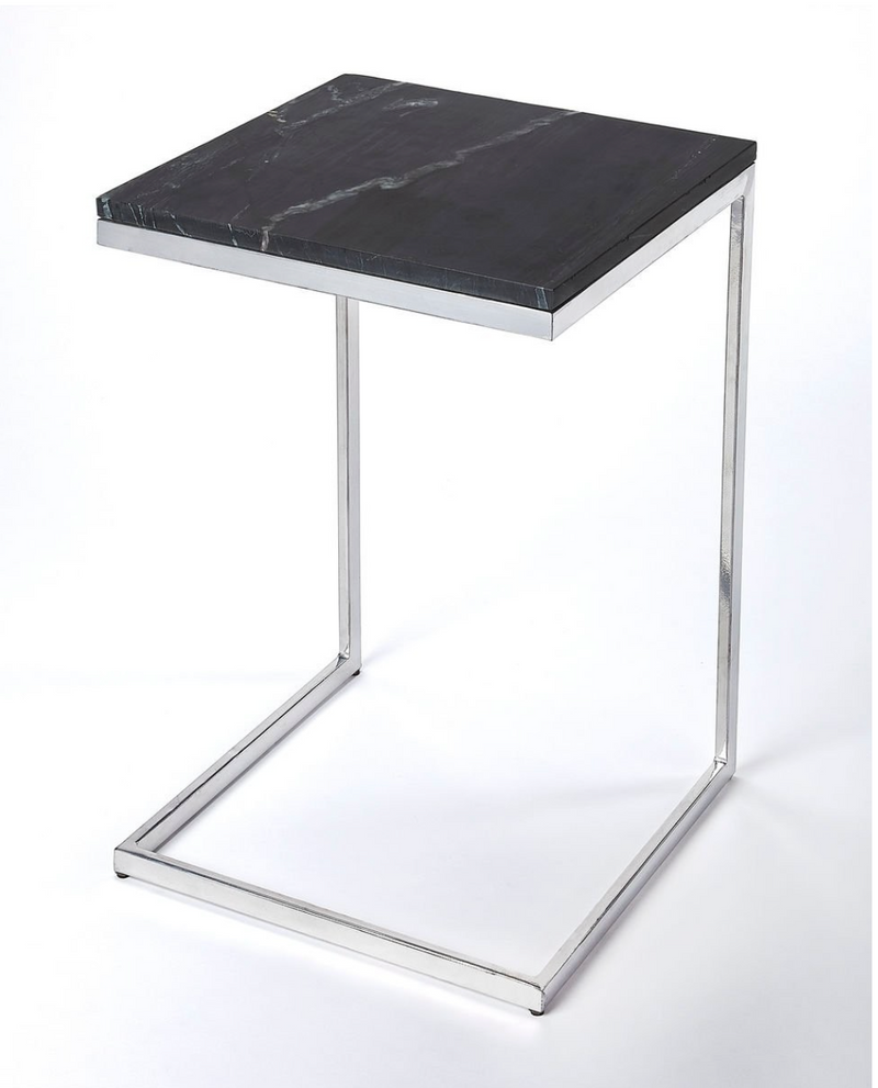Lawler Side Table