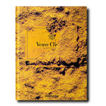 Food and Drink Coffee Table Book