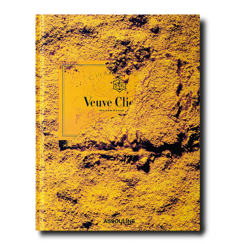Food and Drink Coffee Table Book