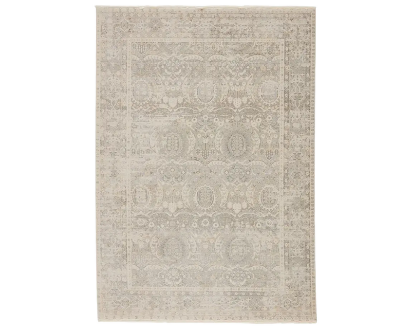 Vienne Rug