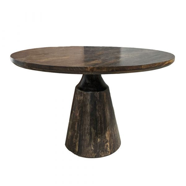 Oliver Dining Table