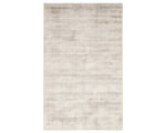 Yasmin Rug