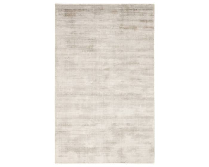 Yasmin Rug