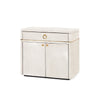 Andre Cabinet