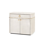Andre Cabinet