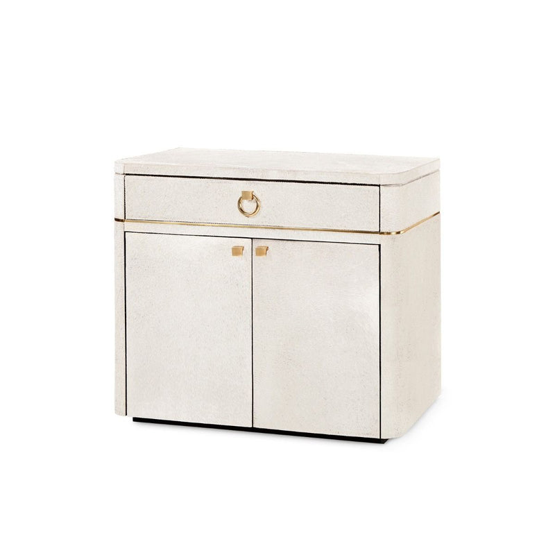 Andre Cabinet