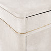 Andre Cabinet