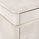 Andre Cabinet