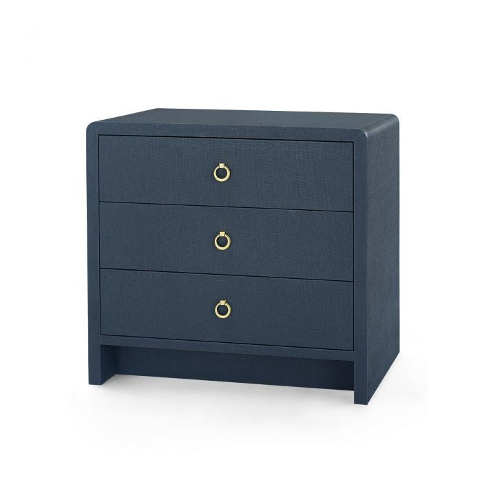 Bryant Linen Chest