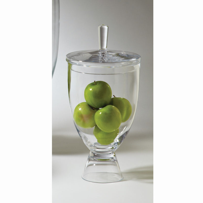 Simple Jar SM