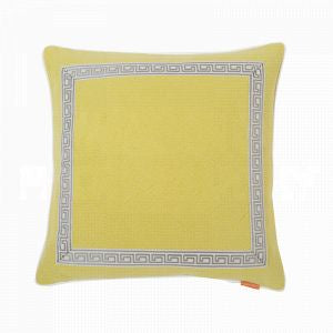 Aidan gray  Greek collection No.6