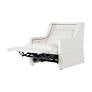 Helena Power Recliner