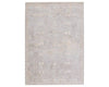 Ballad Rug