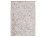 Ballad Rug