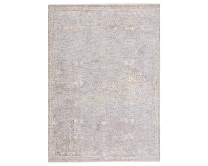 Ballad Rug