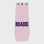 Beverage Insulated Tumbler