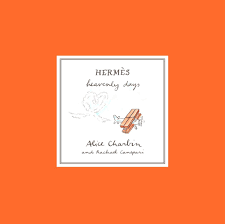 Hermes: Heavenly Days