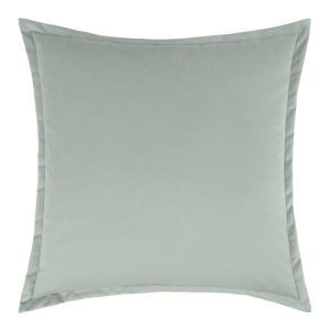 BELVEDERE FLANGE-MIST