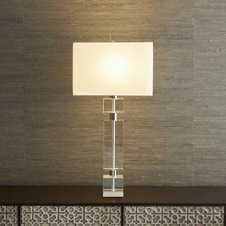 Maika Lamp