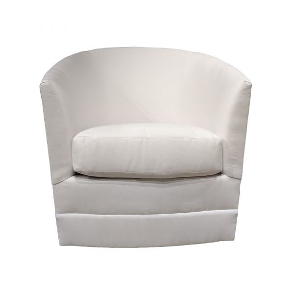Merill Swivel Chair