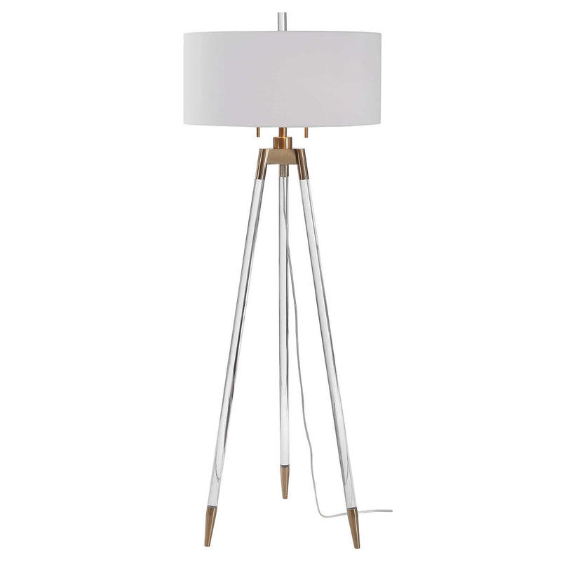 Jonet Table Lamp