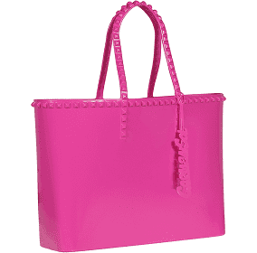 Angelica Large Tote