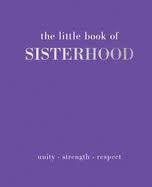 Little Book of Sisterhood